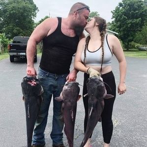 Meet your Posher, Madie